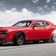 Illustration for article titled Chrysler May Have Sold A Crap Ton Of Cars And Trucks Last Month